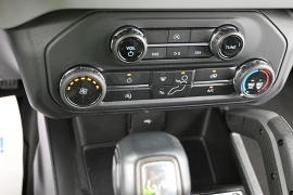 Used 2021  Ford Bronco 4 Door 4x4 at Landmark Auto Credit Center near springfield&comma; IL