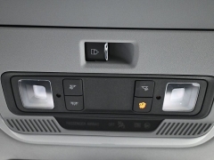 Used 2023  Ford F-150 4WD SuperCrew Box at Landmark Auto Credit Center near springfield&comma; IL