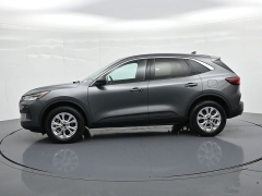Used 2024  Ford Escape Active AWD at Landmark Auto Credit Center near springfield&comma; IL
