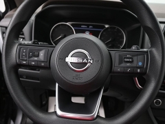 Used 2023  Nissan Rogue AWD SV at Landmark Auto Credit Center near springfield&comma; IL