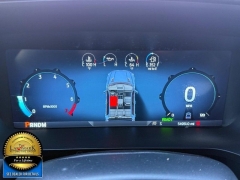 Used 2024  Ford F-150 XLT 4WD SuperCrew 5&period;5' Box at Landmark Auto Credit Center near springfield&comma; IL