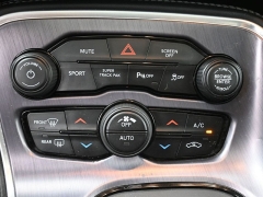 Used 2017  Dodge Challenger R&sol;T Plus Shaker Coupe at Landmark Auto Credit Center near springfield&comma; IL