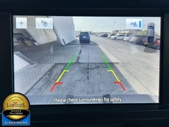 Used 2023  Ford F-150 XLT 4WD SuperCrew 5&period;5' Box at Landmark Auto Credit Center near springfield&comma; IL