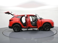 Used 2023  Chevrolet Blazer FWD 4dr LT w&sol;2LT at Landmark Auto Credit Center near springfield&comma; IL