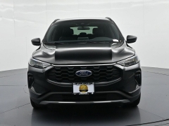 Used 2025  Ford Escape ST-Line FWD at Landmark Auto Credit Center near springfield&comma; IL