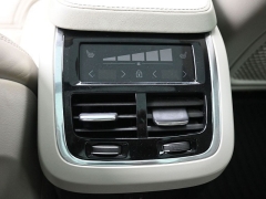 Used 2022  Volvo XC90 Recharge Plug-In Hybrid T8 eAWD PHEV Inscription 7P at Landmark Auto Credit Center near springfield&comma; IL