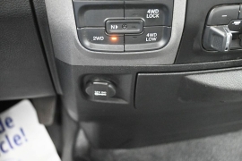 Used 2019  Ram 1500 Classic Tradesman 4x4 Quad Cab 6'4" Box at Landmark Auto Credit Center near springfield&comma; IL