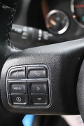 Used 2023  Ford Edge Titanium AWD at Landmark Auto Credit Center near springfield&comma; IL