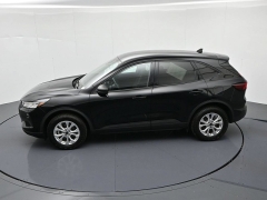 Used 2025  Ford Escape Active AWD at Landmark Auto Credit Center near springfield&comma; IL