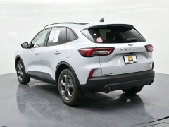 Used 2025  Ford Escape ST-Line AWD at Landmark Auto Credit Center near springfield&comma; IL