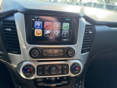 Used 2019  GMC Yukon 4d SUV 4WD SLT at Landmark Auto Credit Center near springfield&comma; IL