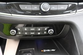 Used 2022  Buick Enclave AWD 4dr Avenir at Landmark Auto Credit Center near springfield&comma; IL