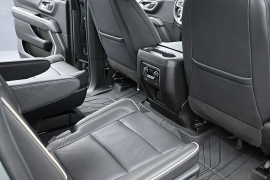 Used 2023  Chevrolet Suburban 4WD 4dr Premier at Landmark Auto Credit Center near springfield&comma; IL