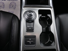 Used 2024  Ford Edge Titanium AWD at Landmark Auto Credit Center near springfield&comma; IL