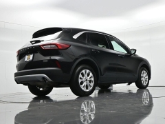 Used 2024  Ford Escape Active AWD at Landmark Auto Credit Center near springfield&comma; IL