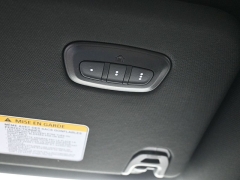 Used 2023  Ram 1500 Big Horn 4x4 Crew Cab 5'7" Box at Landmark Auto Credit Center near springfield&comma; IL
