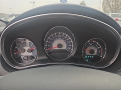 Used 2013  Chrysler 200 4d Sedan Touring at Landmark Auto Credit Center near springfield&comma; IL