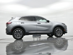 Used 2024  Buick Envision AWD 4dr Preferred at Landmark Auto Credit Center near springfield&comma; IL