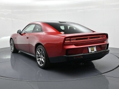 Used 2025  Dodge Charger Daytona R&sol;T AWD at Landmark Auto Credit Center near springfield&comma; IL