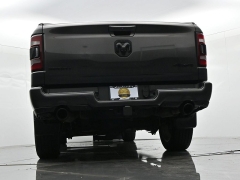 Used 2019  Ram 1500 4WD Crew Cab Sport at Landmark Auto Credit Center near springfield&comma; IL