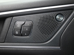 Used 2024  Ford Edge Titanium AWD at Landmark Auto Credit Center near springfield&comma; IL