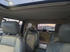 Used 2006  Ford Explorer 4d SUV 4WD Eddie Bauer V8 at Landmark Auto Credit Center near springfield&comma; IL