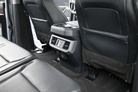 Used 2024  Ford Super Duty F-250 SRW 4WD Crew Cab Box at Landmark Auto Credit Center near springfield&comma; IL