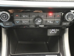 Used 2025  Jeep Compass Latitude 4x4 at Landmark Auto Credit Center near springfield&comma; IL