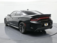 Used 2022  Dodge Charger R&sol;T RWD at Landmark Auto Credit Center near springfield&comma; IL