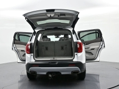 Used 2020  GMC Acadia 4d SUV FWD SLT V6 at Landmark Auto Credit Center near springfield&comma; IL