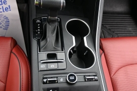 Used 2024  Kia K5 GT-Line Auto AWD at Landmark Auto Credit Center near springfield&comma; IL
