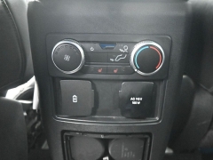 Used 2023  Ford Explorer Platinum 4WD at Landmark Auto Credit Center near springfield&comma; IL