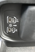 Used 2022  Ram 1500 Big Horn 4x4 Crew Cab 5'7" Box at Landmark Auto Credit Center near springfield&comma; IL