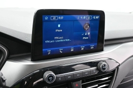 Used 2024  Ford Escape Active AWD at Landmark Auto Credit Center near springfield&comma; IL