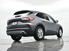 Used 2022  Ford Escape SE FWD at Landmark Auto Credit Center near springfield&comma; IL