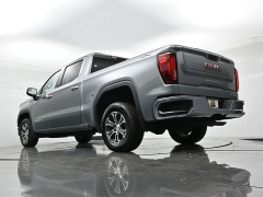 Used 2026  GMC Sierra 1500 4WD Crew Cab 147" SLT at Landmark Auto Credit Center near springfield&comma; IL