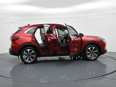 Used 2023  Ford Escape Platinum AWD at Landmark Auto Credit Center near springfield&comma; IL