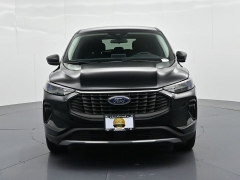 Used 2024  Ford Escape Active AWD at Landmark Auto Credit Center near springfield&comma; IL