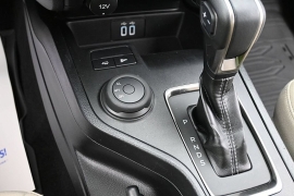 Used 2023  Ford Ranger 4WD SuperCrew 5' Box at Landmark Auto Credit Center near springfield&comma; IL