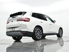 Used 2026  BMW X3 30 xDrive Sports Activity Vehicle at Landmark Auto Credit Center near springfield&comma; IL