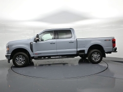 Used 2026  Ford Super Duty F-350 SRW 4WD Crew Cab Box at Landmark Auto Credit Center near springfield&comma; IL