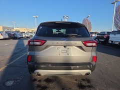 Used 2025  Ford Escape Active FWD at Landmark Auto Credit Center near springfield&comma; IL