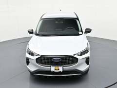 Used 2025  Ford Escape Active FWD at Landmark Auto Credit Center near springfield&comma; IL