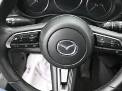 Used 2024  Mazda CX-30 2&period;5 S Select Package AWD at Landmark Auto Credit Center near springfield&comma; IL