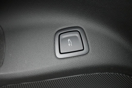 Used 2026  Cadillac CT5 RWD 4dr Sdn Premium Luxury at Landmark Auto Credit Center near springfield&comma; IL