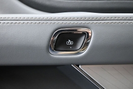 Used 2020  Lincoln Aviator 4d SUV AWD Reserve at Landmark Auto Credit Center near springfield&comma; IL