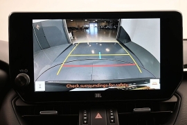 Used 2023  Toyota RAV4 XLE Premium AWD at Landmark Auto Credit Center near springfield&comma; IL