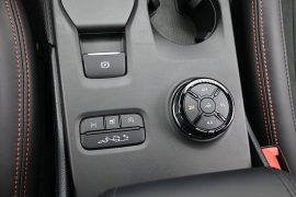 Used 2026  Ford Ranger Raptor 4WD SuperCrew 5' Box at Landmark Auto Credit Center near springfield&comma; IL
