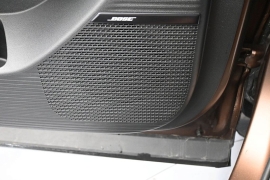 Used 2024  Hyundai Santa Fe Calligraphy FWD at Landmark Auto Credit Center near springfield&comma; IL