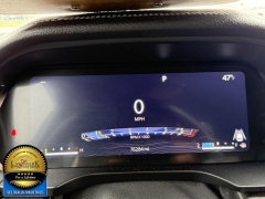 Used 2023  Jeep Grand Cherokee Limited 4x2 at Landmark Auto Credit Center near springfield&comma; IL